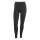 adidas All Me 7/8 Leggings Damen - black/black