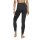adidas All Me 7/8 Leggings Damen - black/black