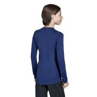 adidas Techfit Aeroready langarm Shirt Kinder - tenabl