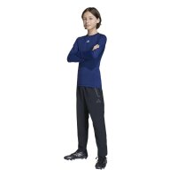 adidas Techfit Aeroready langarm Shirt Kinder - tenabl