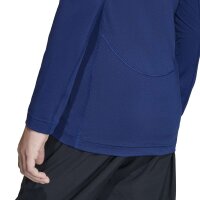 adidas Techfit Aeroready langarm Shirt Kinder - tenabl