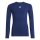 adidas Techfit Aeroready langarm Shirt Kinder - tenabl
