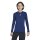 adidas Techfit Aeroready langarm Shirt Kinder - tenabl