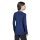 adidas Techfit Aeroready langarm Shirt Kinder - tenabl