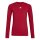 adidas Techfit Aeroready langarm Shirt Kinder - tepore