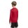 adidas Techfit Aeroready langarm Shirt Kinder - tepore