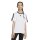 adidas Essentials T-Shirt Kinder - white/black
