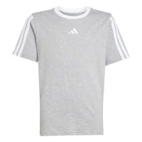 mgreyh/white