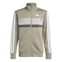 silpeb/grey six/metgry/