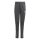 adidas Seasonal Essentials Tiberio 3 Stripes Tricot Trainingsanzug Kinder - silpeb/grey six/metgry/