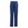 adidas Tricot Colourpop Trainingsanzug Kinder - royblu/white