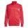 adidas Tricot Colourpop Trainingsanzug Kinder - purrub/white