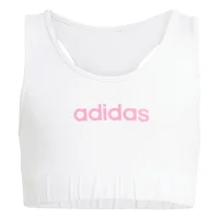 white/pnkfus