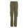 adidas Utility Pack Fleece Cargo lange Hose Kinder - olistr/black