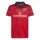 adidas Munster Rugby Heimtrikot Kinder - betsca