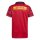 adidas Munster Rugby Heimtrikot Kinder - betsca