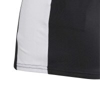 adidas Volleyball Quickset Sleeveless Trikot Kinder - black