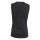 adidas Volleyball Quickset Sleeveless Trikot Kinder - black