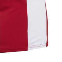 adidas Volleyball Quickset Sleeveless Trikot Kinder - tepore