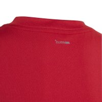 adidas Volleyball Quickset Sleeveless Trikot Kinder - tepore