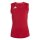 adidas Volleyball Quickset Sleeveless Trikot Kinder - tepore