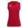 adidas Volleyball Quickset Sleeveless Trikot Kinder - tepore