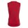 adidas Volleyball Quickset Sleeveless Trikot Kinder - tepore