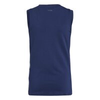 adidas Volleyball Quickset Sleeveless Trikot Kinder - tenabl
