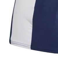 adidas Volleyball Quickset Sleeveless Trikot Kinder - tenabl