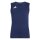 adidas Volleyball Quickset Sleeveless Trikot Kinder - tenabl