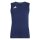 adidas Volleyball Quickset Sleeveless Trikot Kinder - tenabl