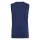 adidas Volleyball Quickset Sleeveless Trikot Kinder - tenabl