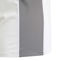 adidas Volleyball Quickset Sleeveless Trikot Kinder - white