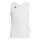 adidas Volleyball Quickset Sleeveless Trikot Kinder - white