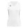 adidas Volleyball Quickset Sleeveless Trikot Kinder - white