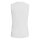 adidas Volleyball Quickset Sleeveless Trikot Kinder - white