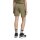 adidas Utility Pack Cargo kurze Hose Kinder - olistr/black
