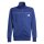 adidas Tricot Colourpop Trainingsanzug Kinder - dkblue/white