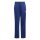 adidas Tricot Colourpop Trainingsanzug Kinder - dkblue/white