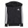 adidas Essentials Trainingsanzug Kinder - black/white