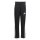 adidas Essentials Trainingsanzug Kinder - black/white