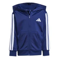 dkblue/white