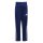 adidas Essentials Trainingsanzug Kinder - dkblue/white