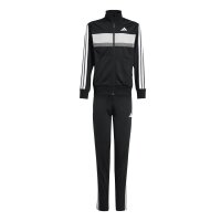 adidas Seasonal Essentials Tiberio 3 Stripes Tricot...