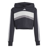 adidas Seasonal Essentials Tiberio 3 Stripes Fleece...