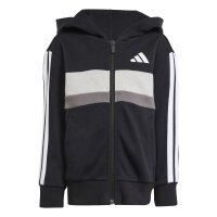 adidas Seasonal Essentials Tiberio 3 Stripes Fleece...