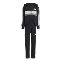 adidas Seasonal Essentials Tiberio 3 Stripes Fleece...