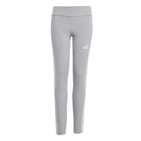 mgreyh/white