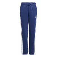dkblue/white