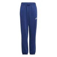 dkblue/white